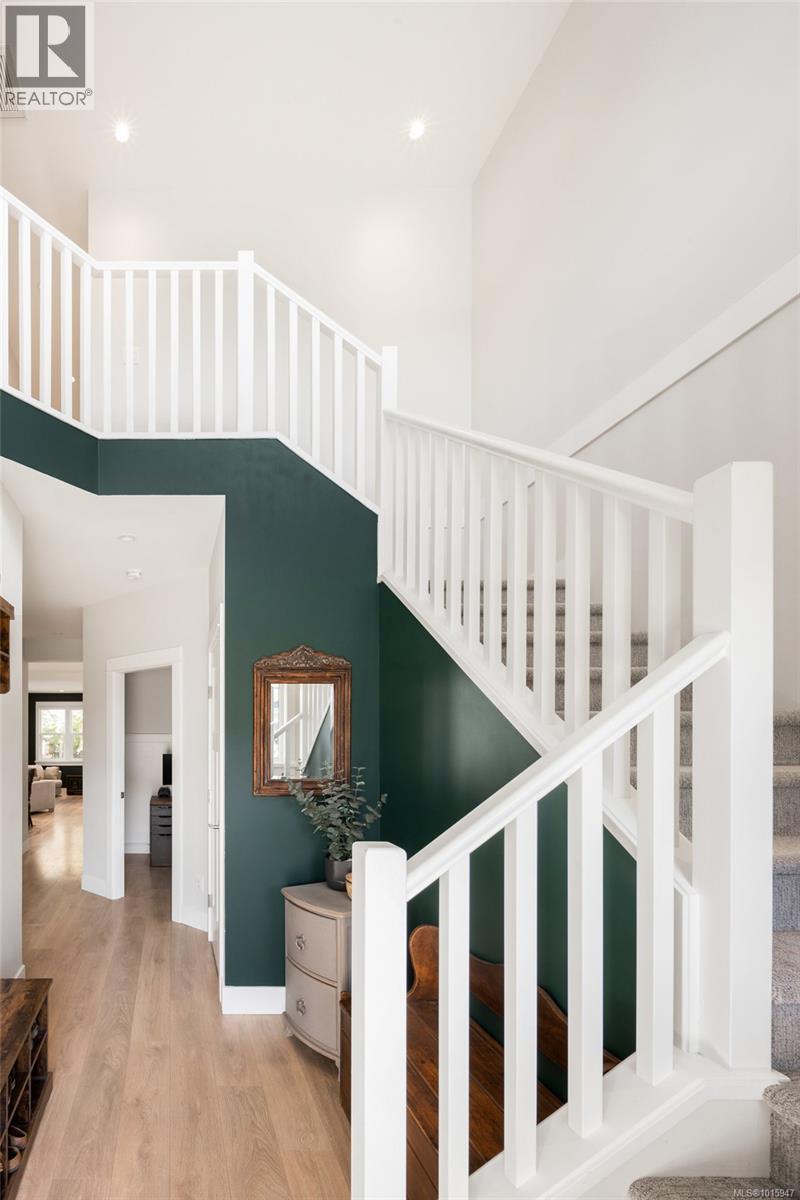 107 1964 John Road, North Saanich