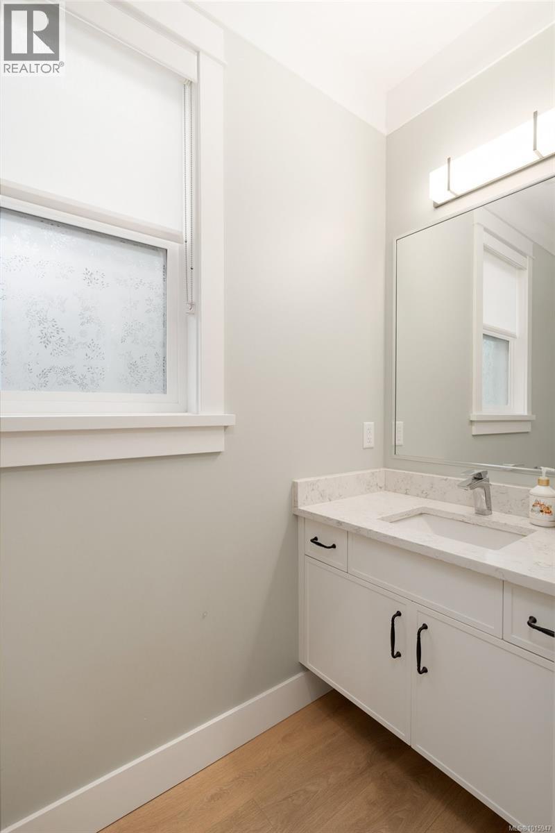 107 1964 John Road, North Saanich