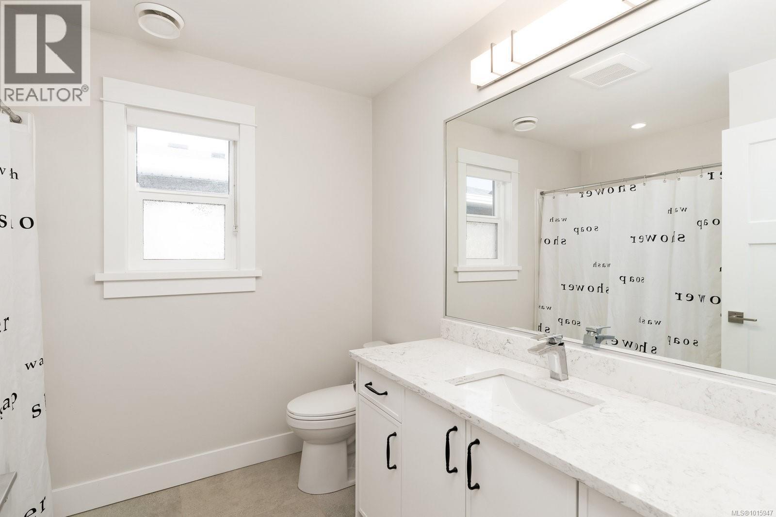 107 1964 John Road, North Saanich
