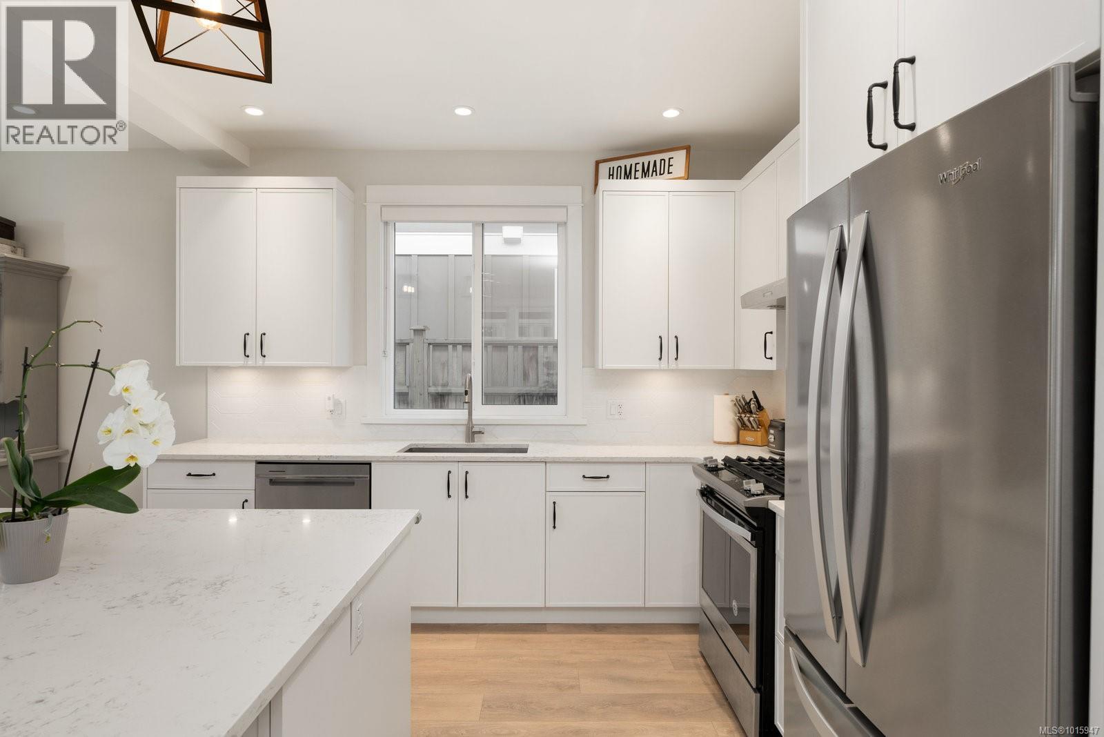 107 1964 John Road, North Saanich