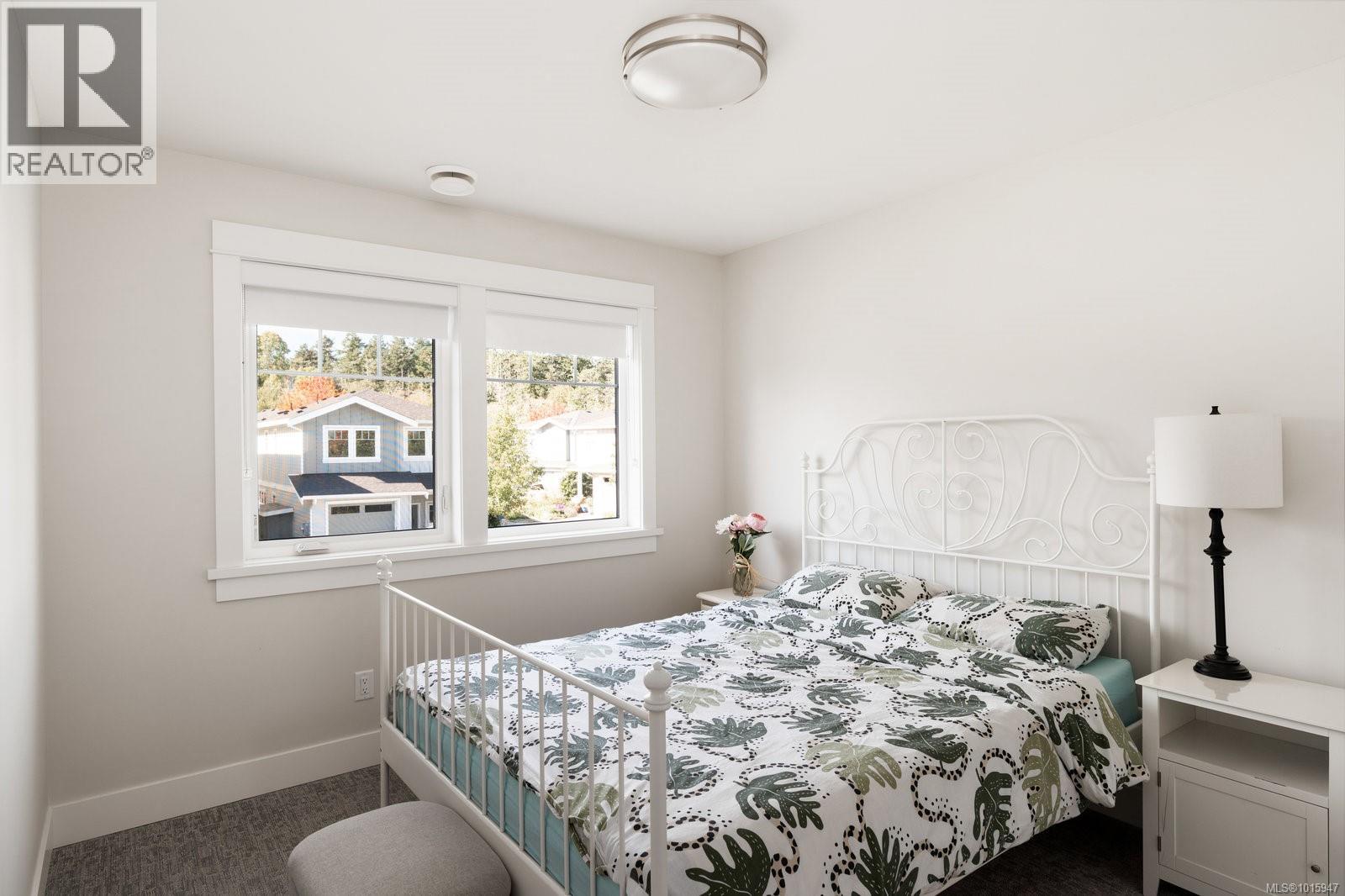 107 1964 John Road, North Saanich