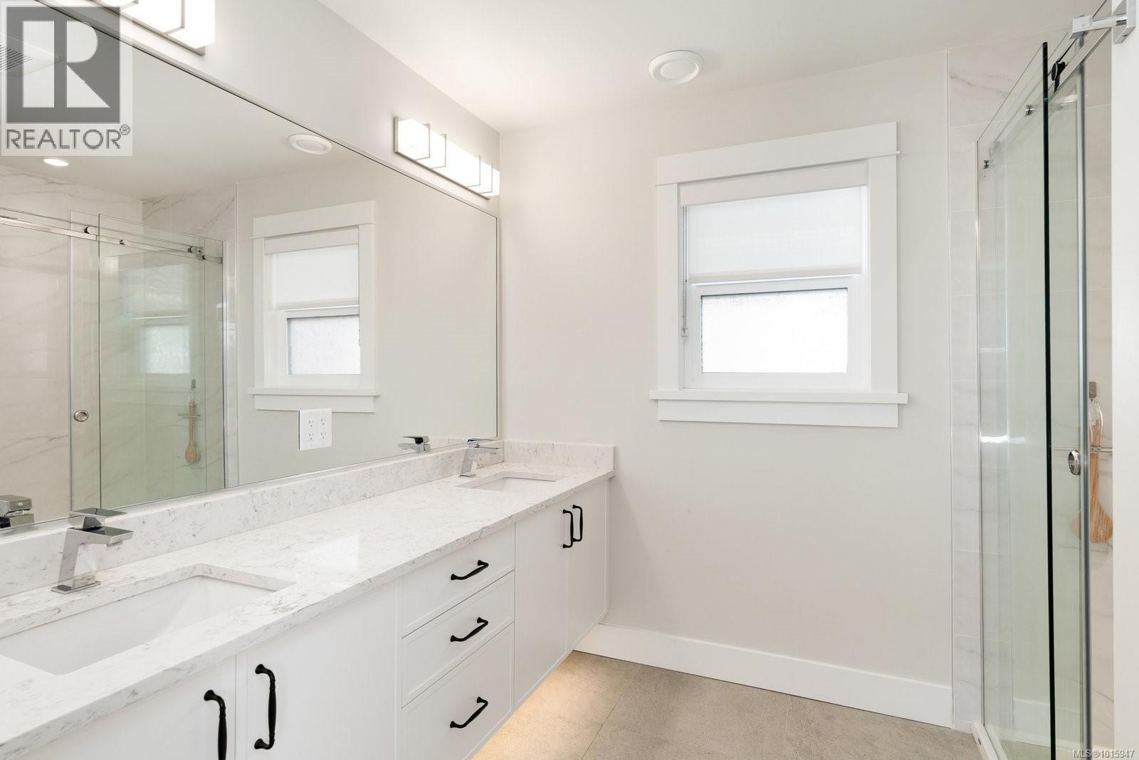 107 1964 John Road, North Saanich