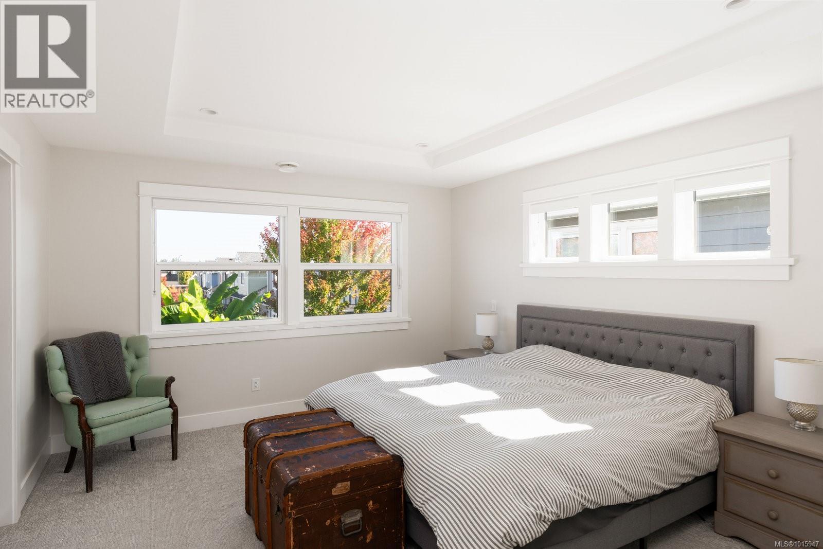 107 1964 John Road, North Saanich