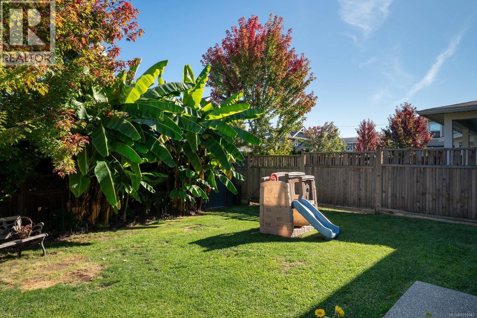 107 1964 John Road, North Saanich