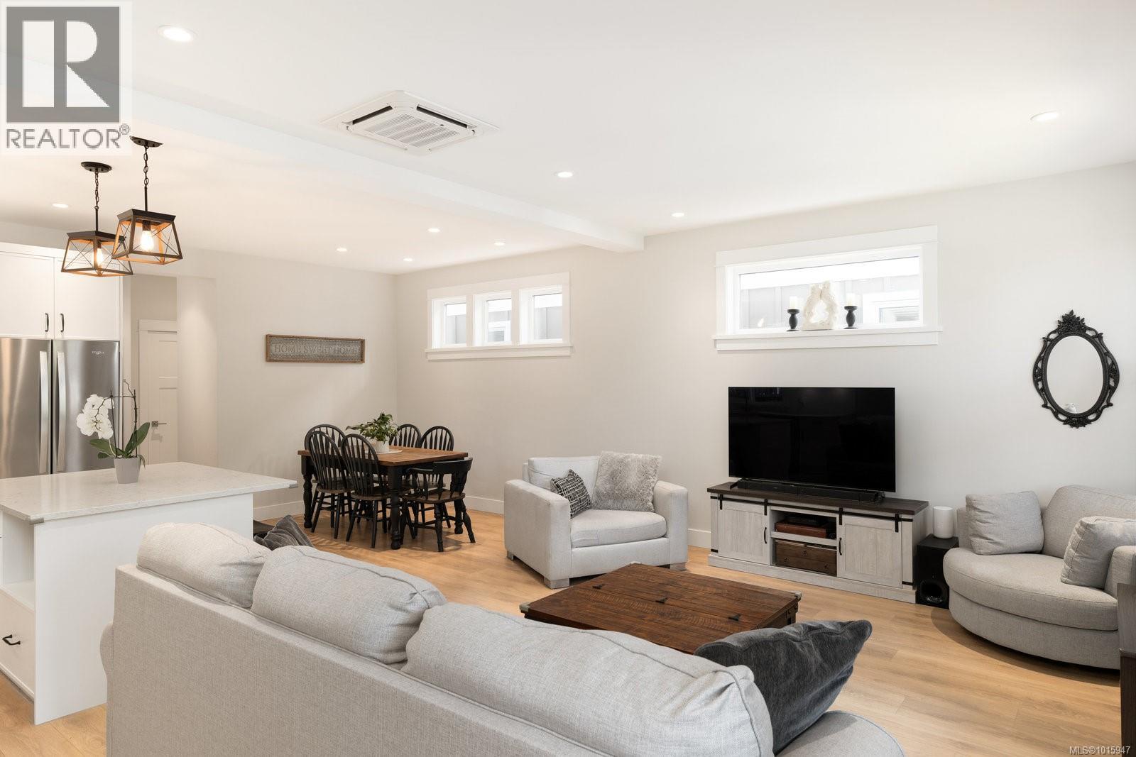 107 1964 John Road, North Saanich