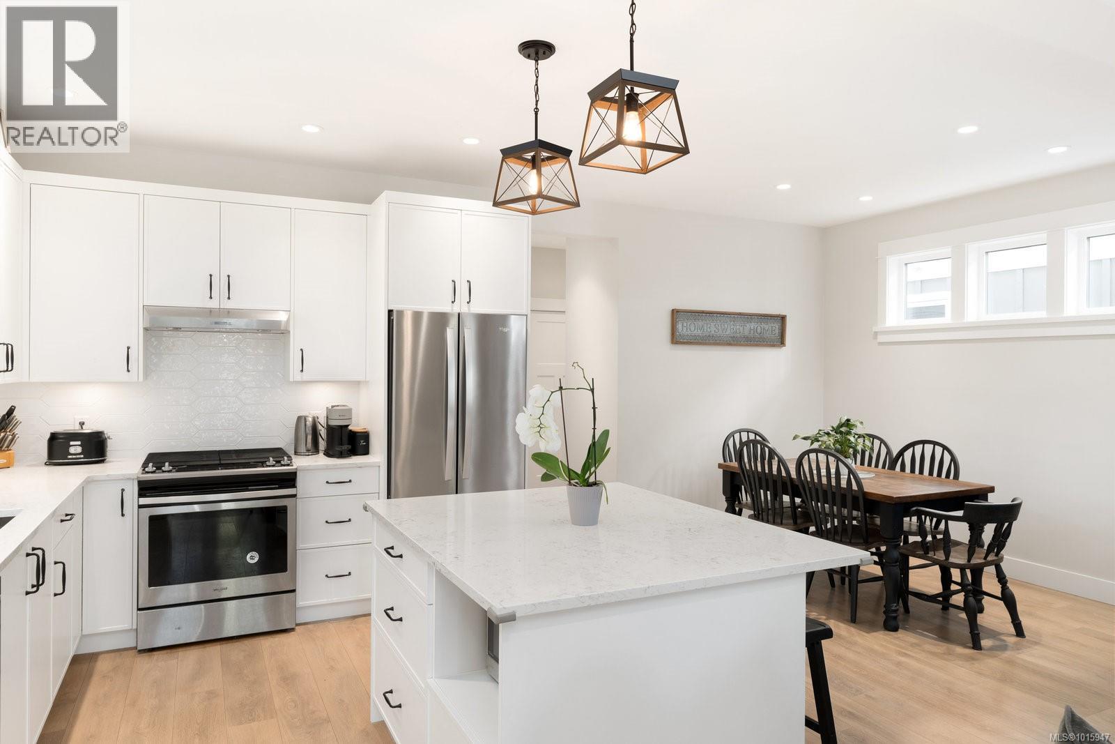 107 1964 John Road, North Saanich