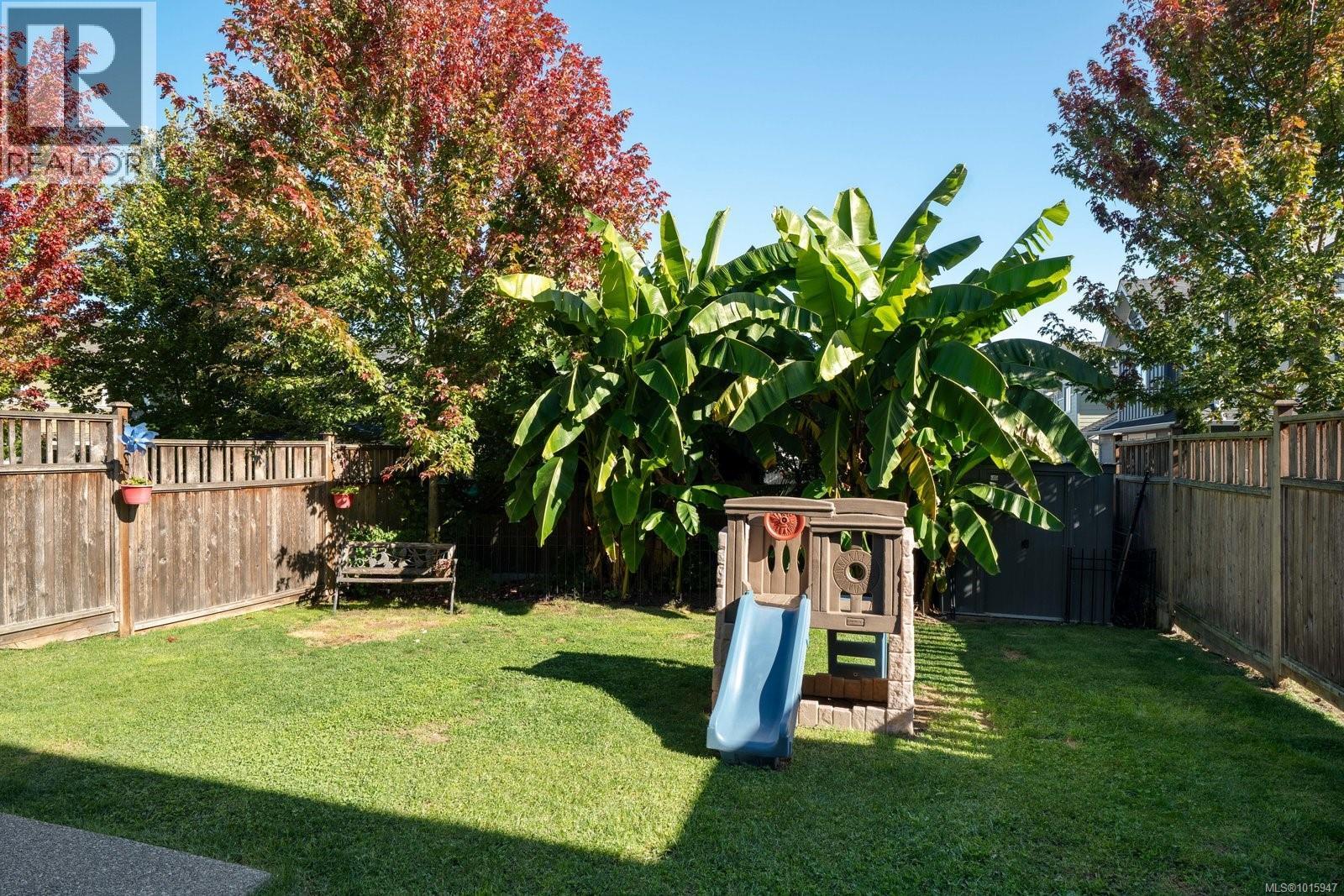 107 1964 John Road, North Saanich