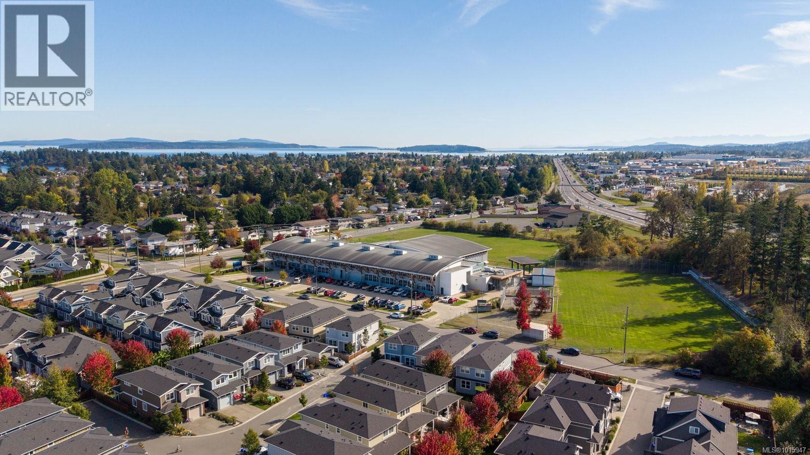 107 1964 John Road, North Saanich