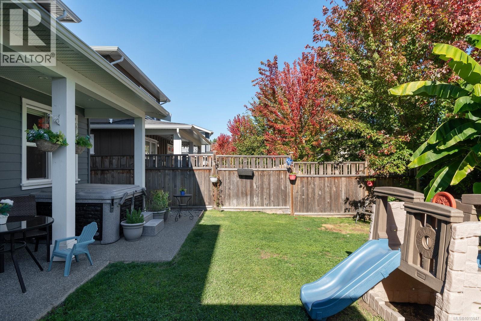 107 1964 John Road, North Saanich