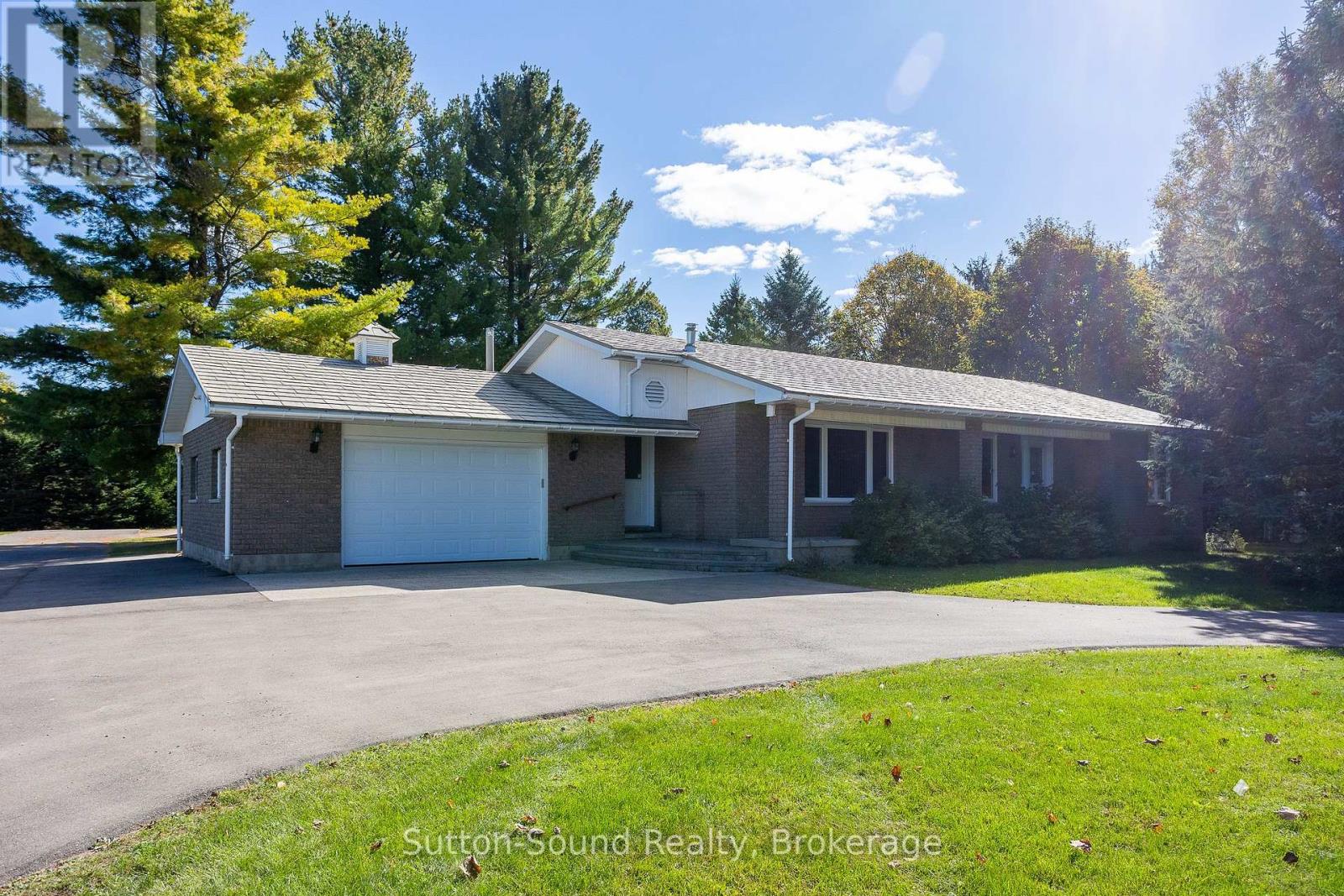 340010 STONE SCHOOL ROAD