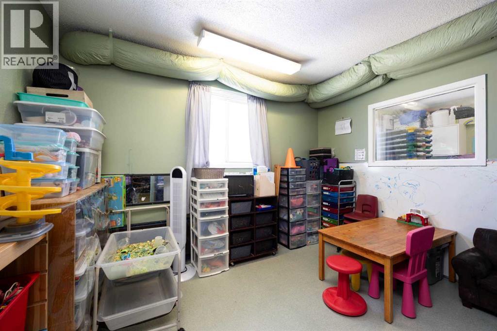 101 Gregoire Crescent, Fort McMurray