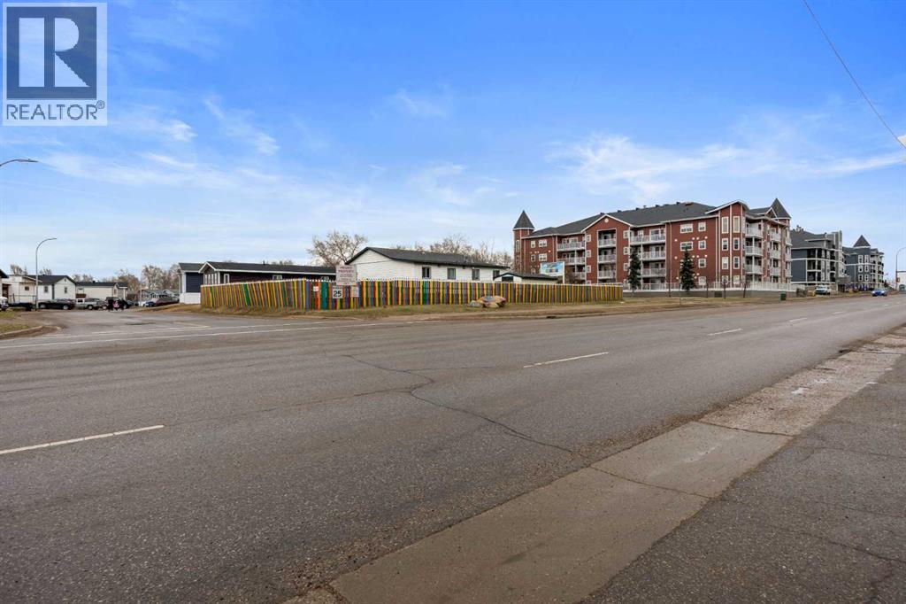 101 Gregoire Crescent, Fort McMurray