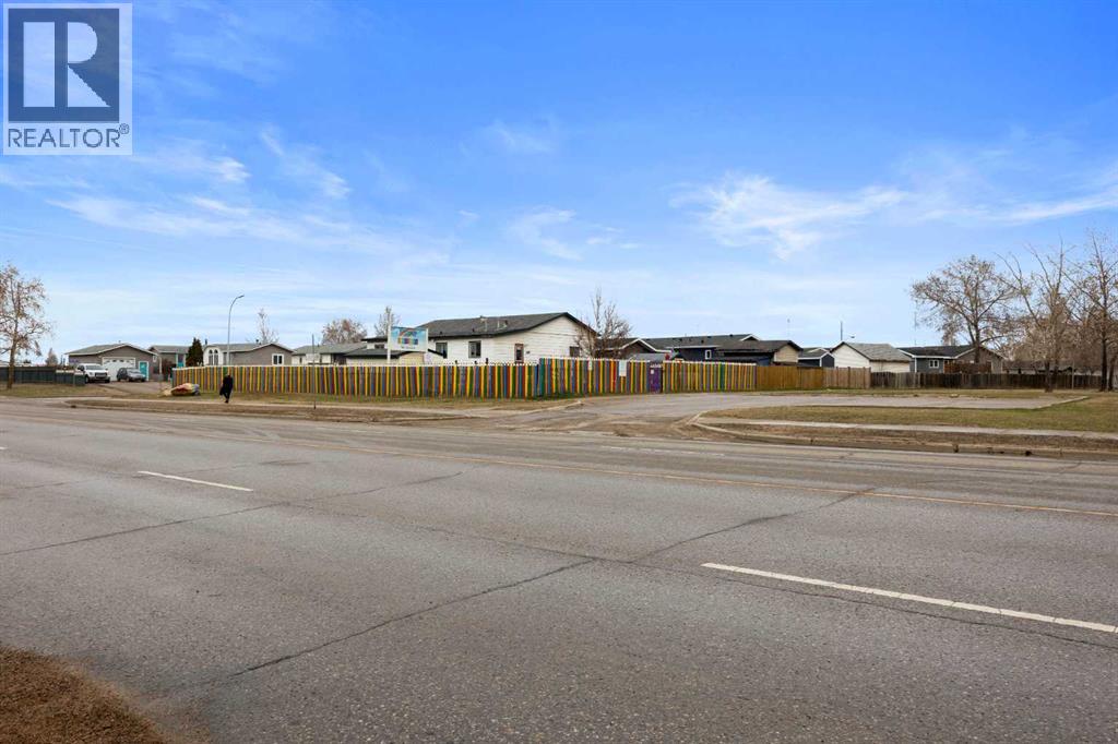 101 Gregoire Crescent, Fort McMurray