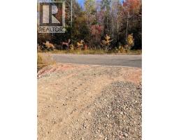 Lot Bells Mills Road, Richibucto Village, NB E4W1B8 Photo 10