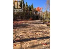 Lot Bells Mills Road, Richibucto Village, NB E4W1B8 Photo 13
