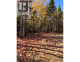 Lot Bells Mills Road, Richibucto Village, NB E4W1B8 Photo 14