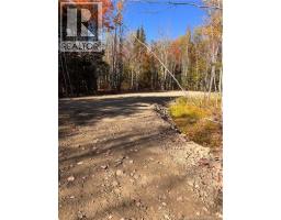 Lot Bells Mills Road, Richibucto Village, NB E4W1B8 Photo 17