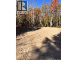 Lot Bells Mills Road, Richibucto Village, NB E4W1B8 Photo 20