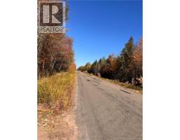 Lot Bells Mills Road, Richibucto Village, NB E4W1B8 Photo 6