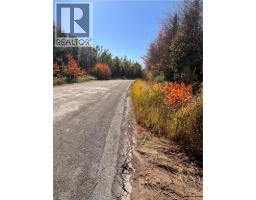 Lot Bells Mills Road, Richibucto Village, NB E4W1B8 Photo 7