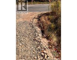 Lot Bells Mills Road, Richibucto Village, NB E4W1B8 Photo 9