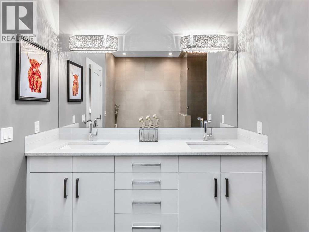 Single Family House for Sale in   Street SW Rosscarrock Calgary 