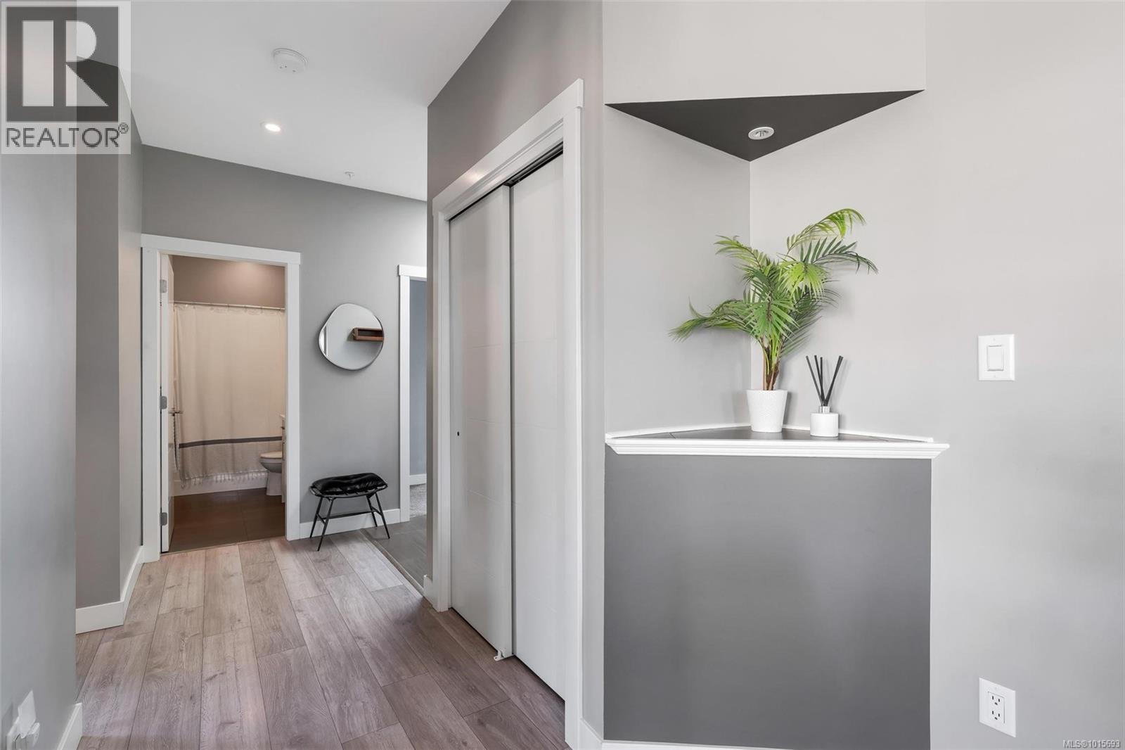 401 2783 Strathmore Road, Langford