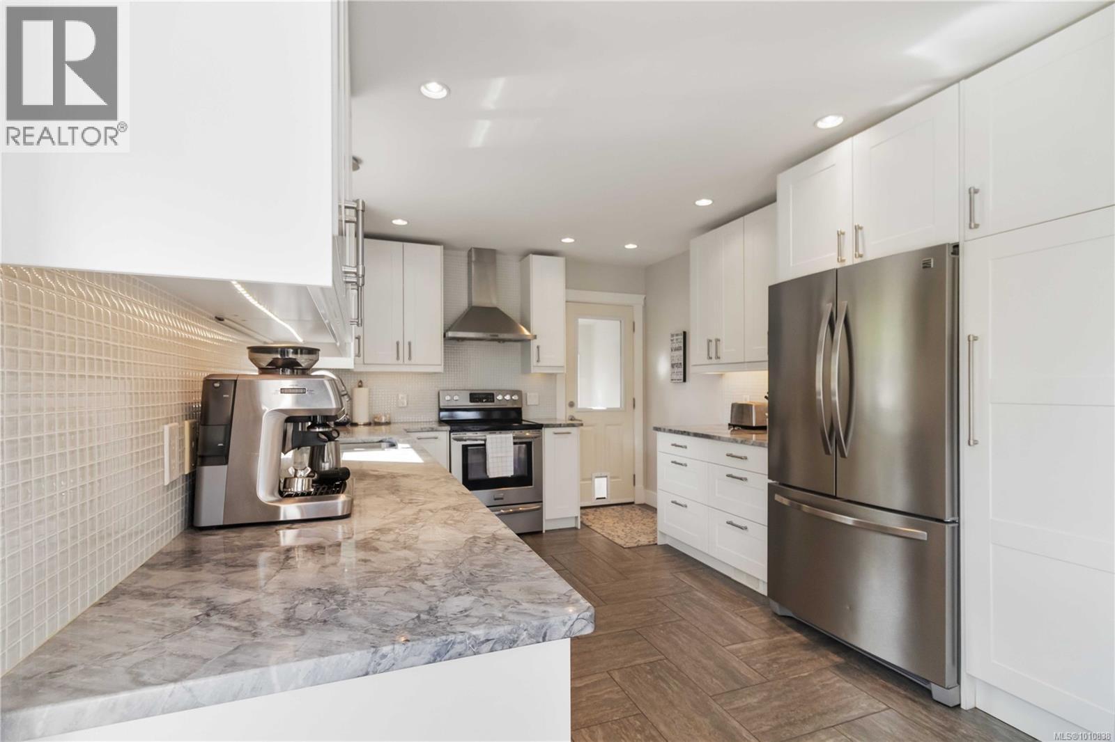  3854 Ascot Drive, Saanich