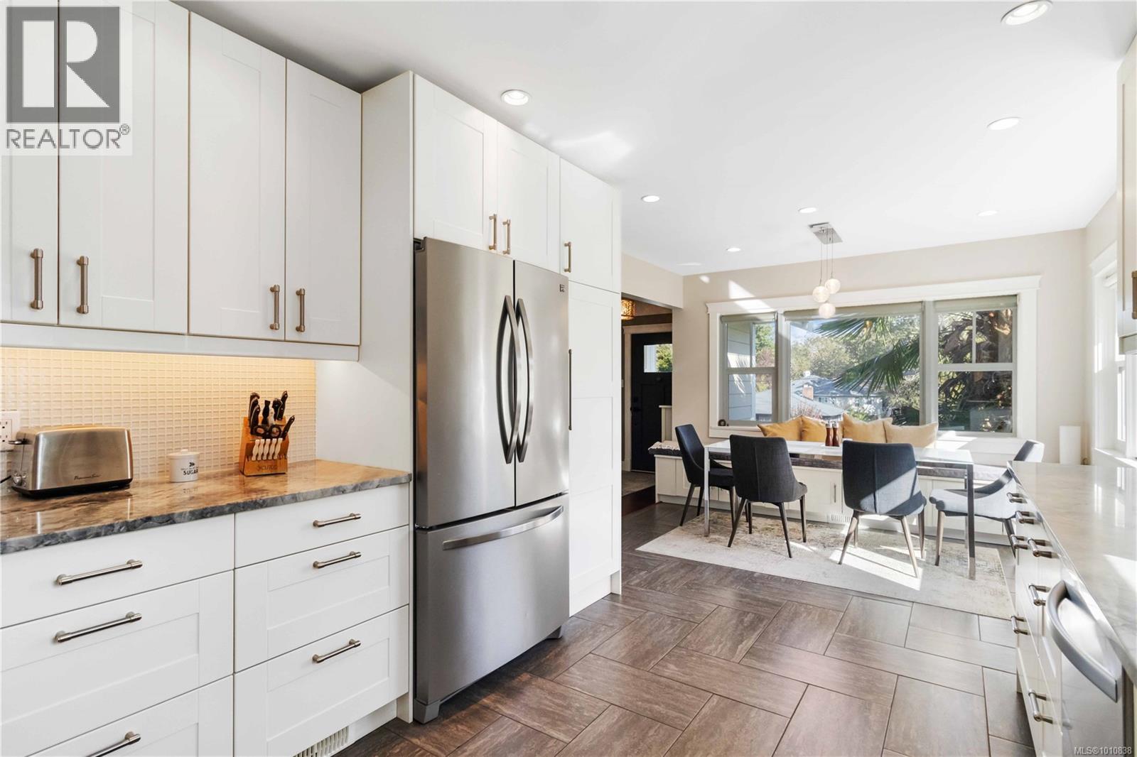  3854 Ascot Drive, Saanich