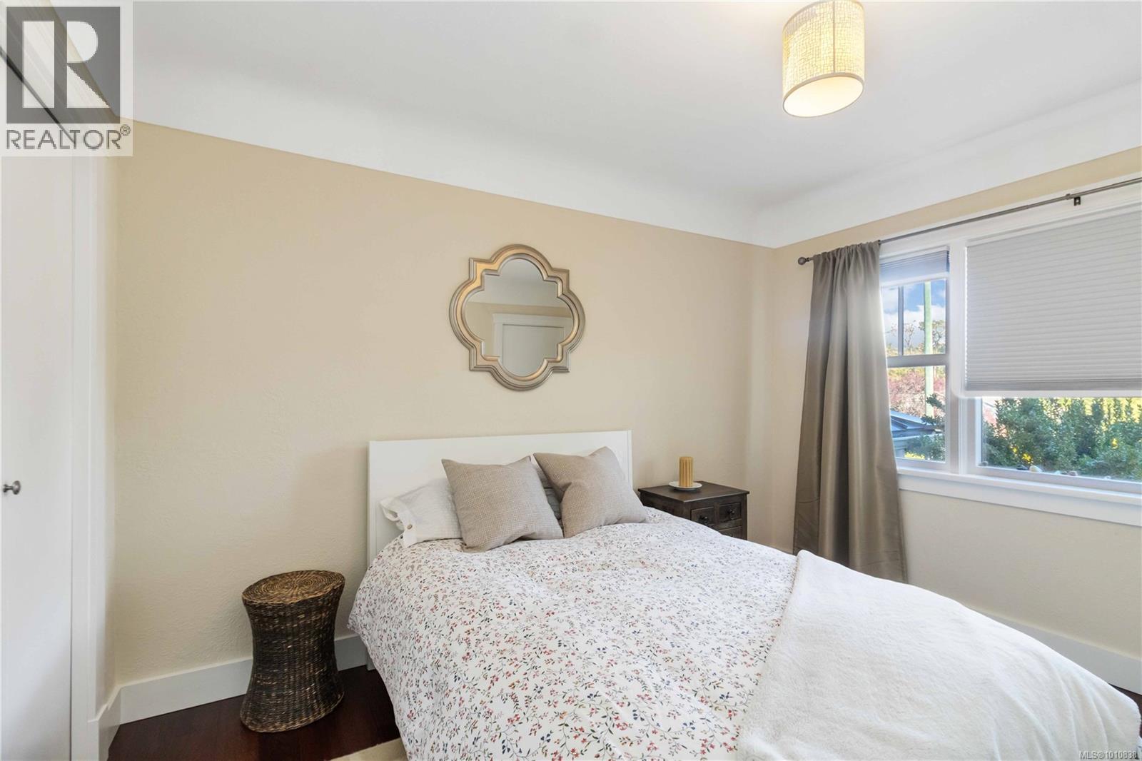  3854 Ascot Drive, Saanich