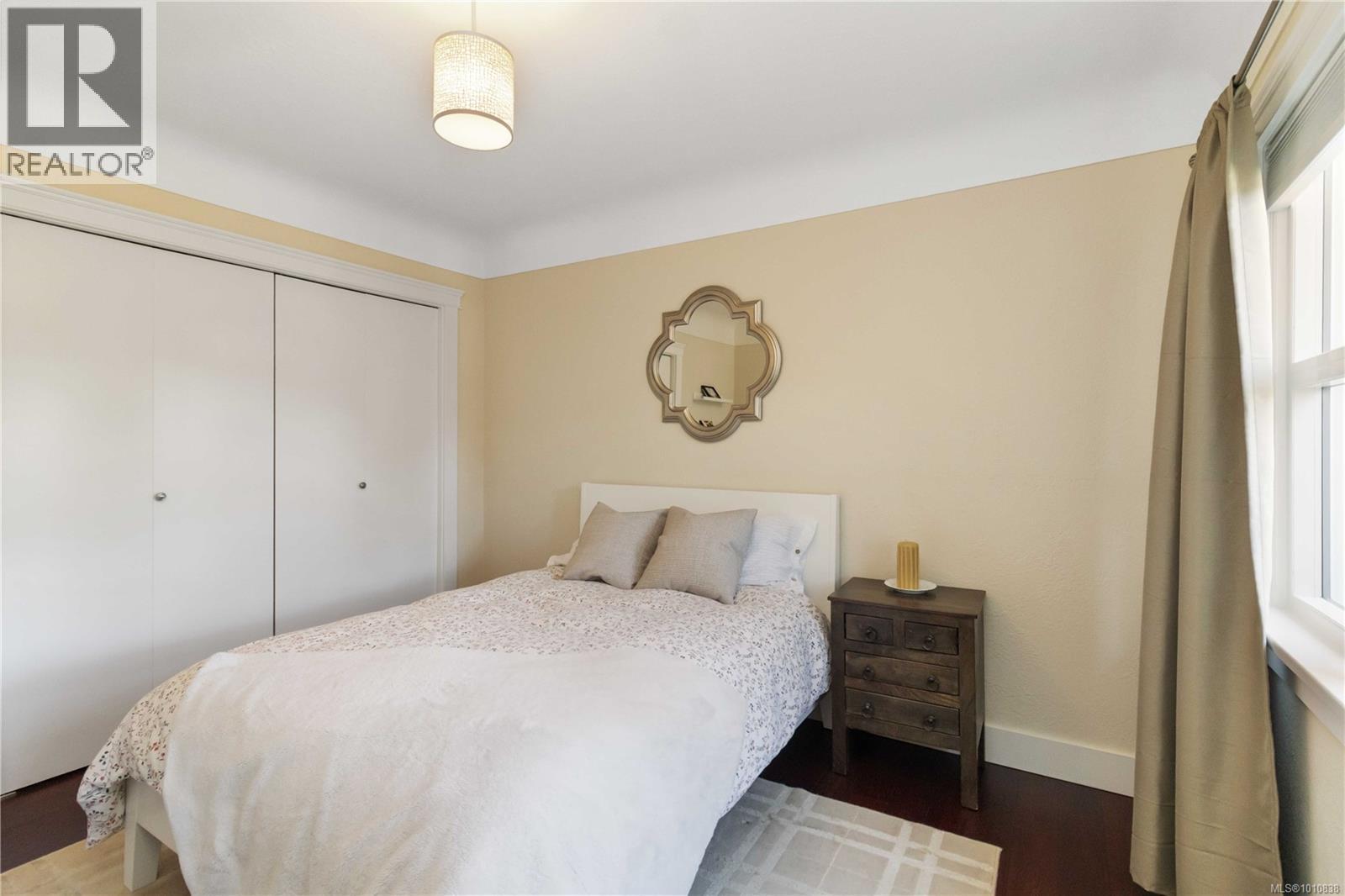  3854 Ascot Drive, Saanich