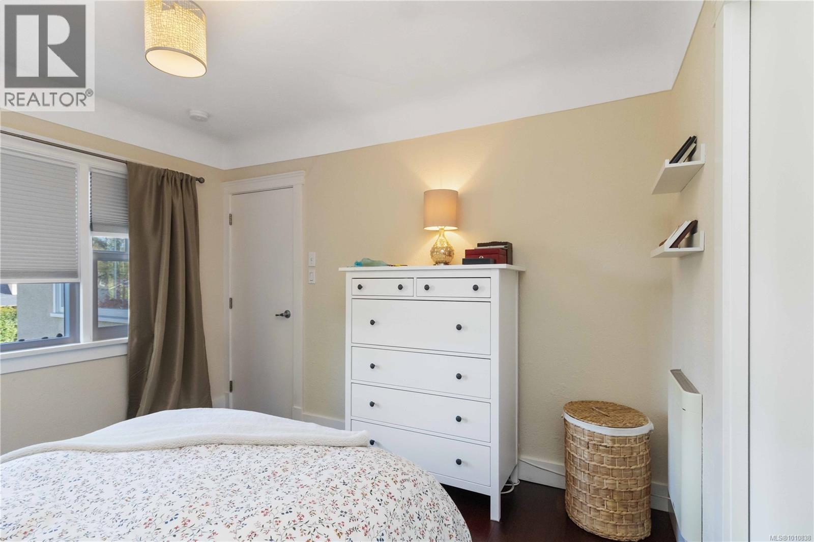  3854 Ascot Drive, Saanich