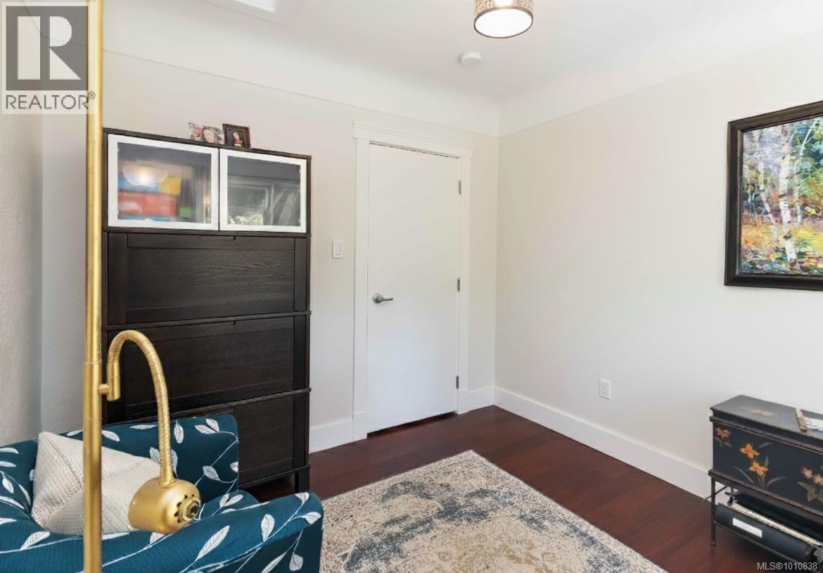  3854 Ascot Drive, Saanich