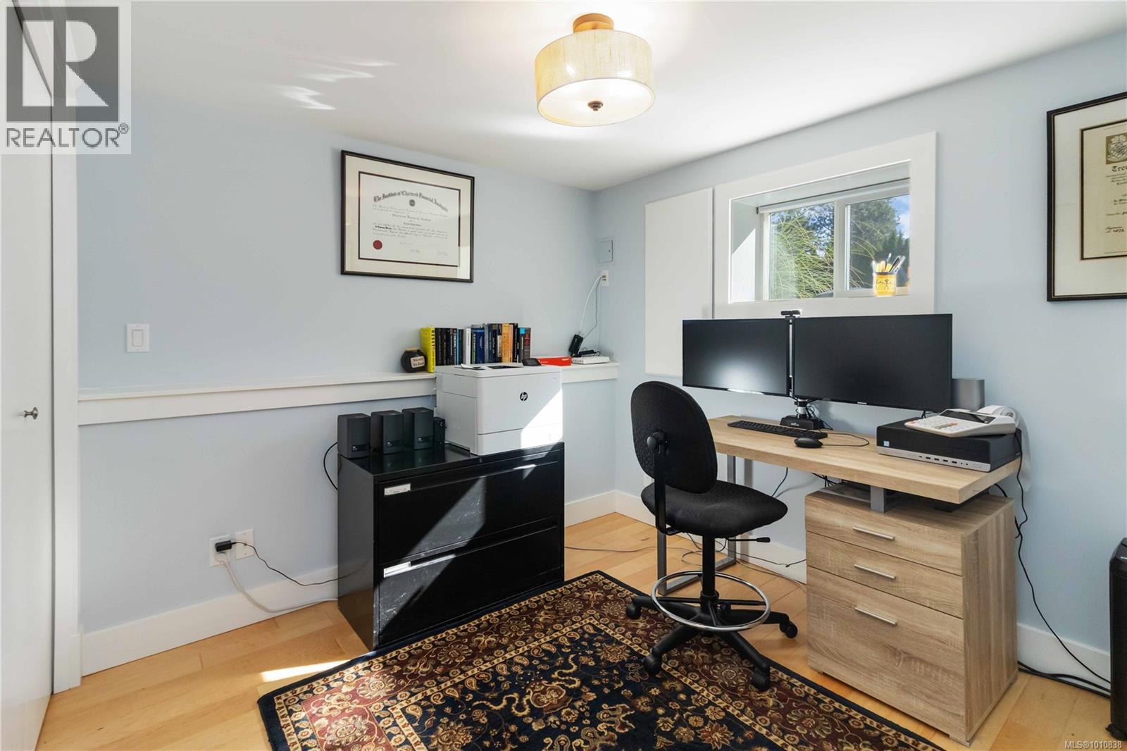  3854 Ascot Drive, Saanich