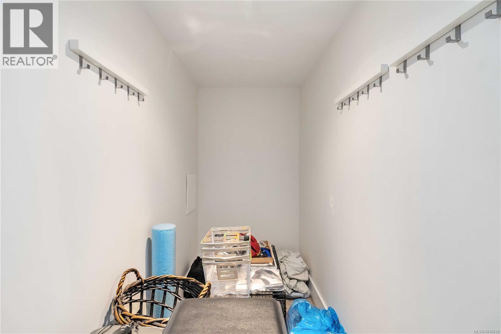  3854 Ascot Drive, Saanich
