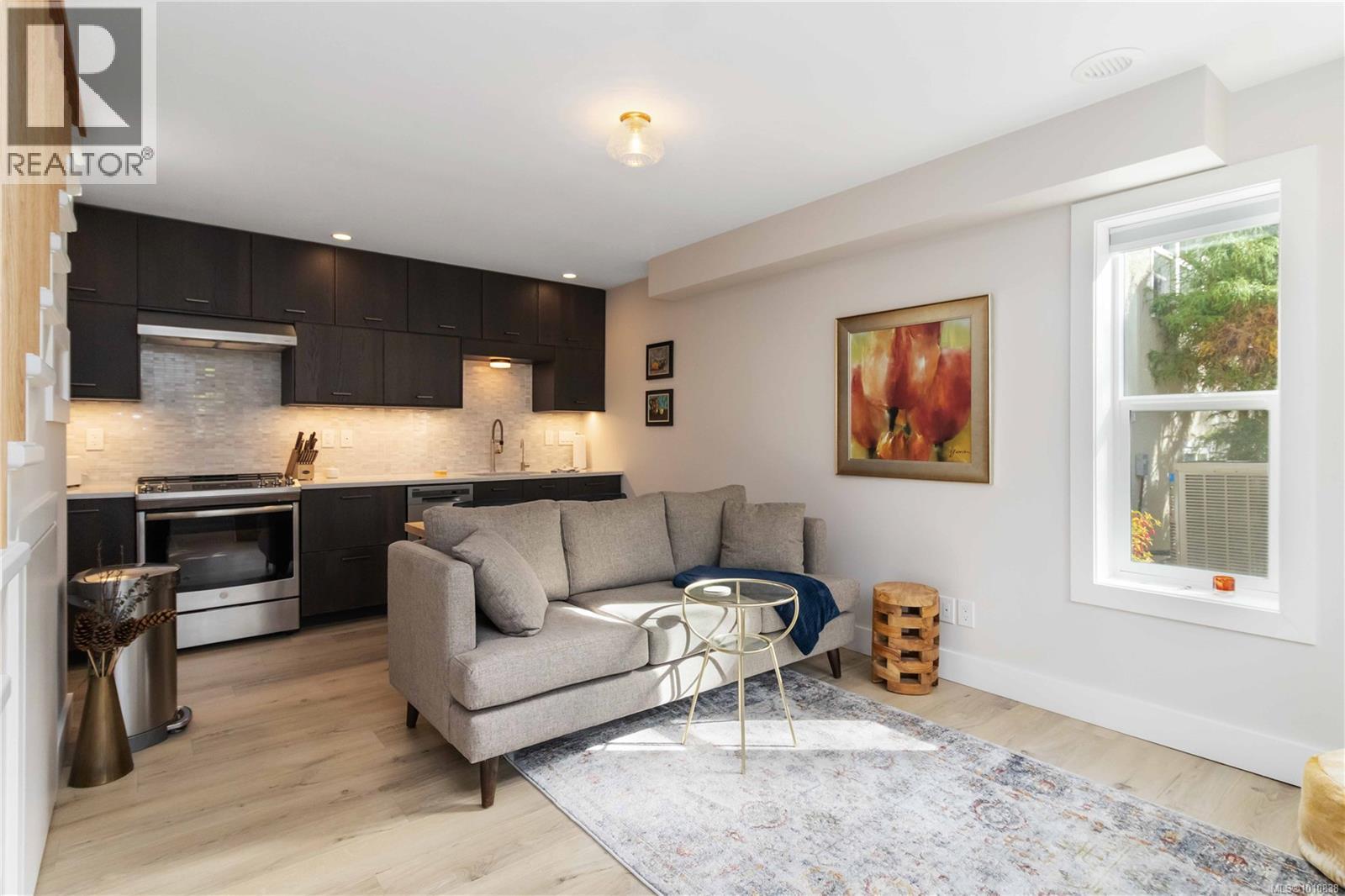  3854 Ascot Drive, Saanich