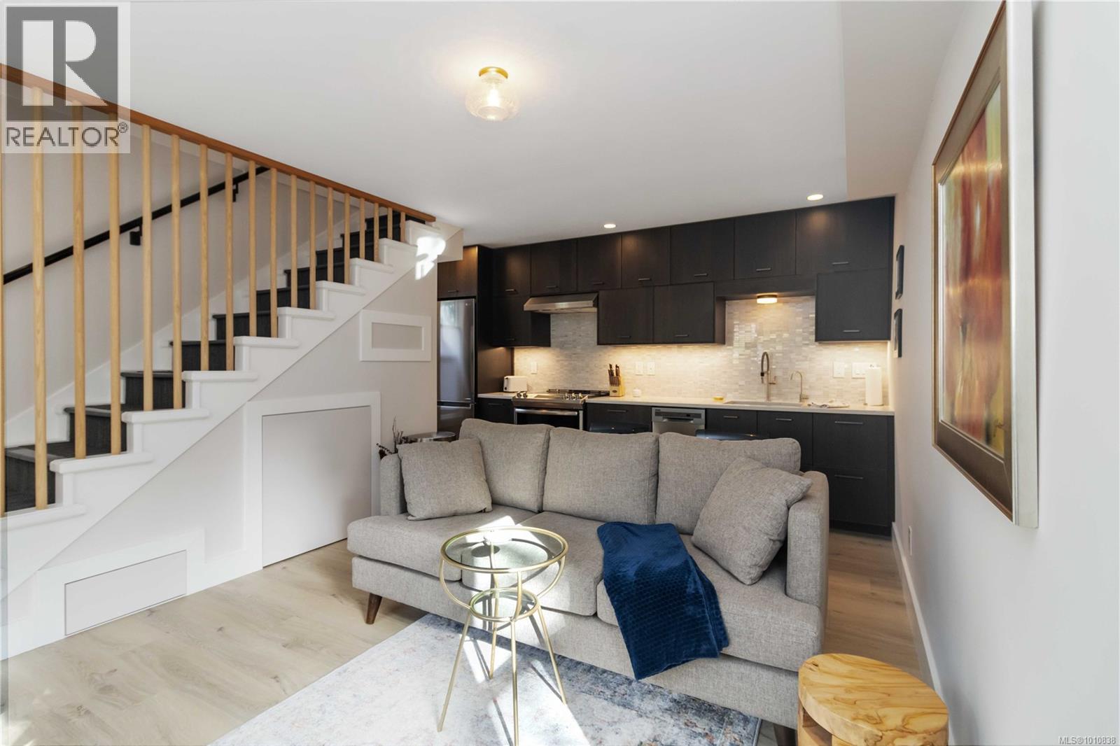  3854 Ascot Drive, Saanich