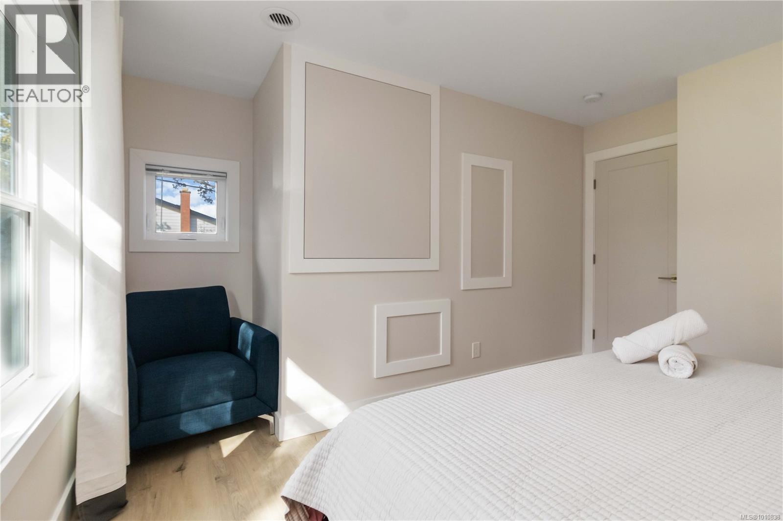  3854 Ascot Drive, Saanich