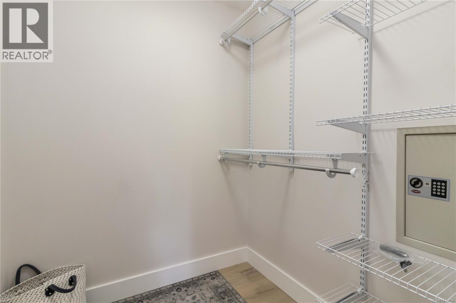  3854 Ascot Drive, Saanich