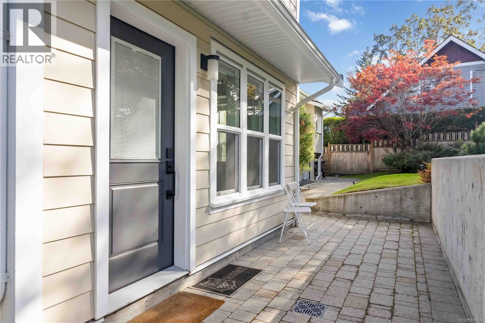  3854 Ascot Drive, Saanich