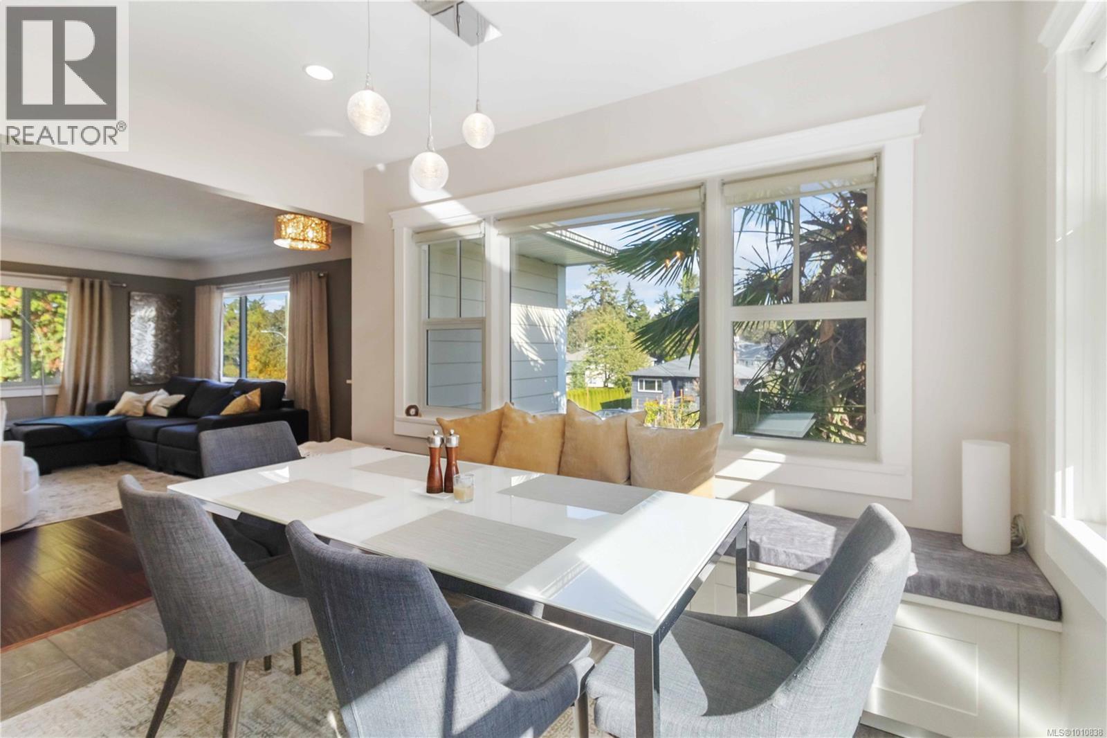  3854 Ascot Drive, Saanich