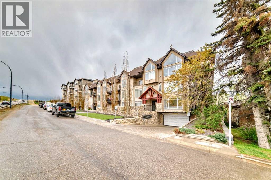141 Mountain Street, Cochrane