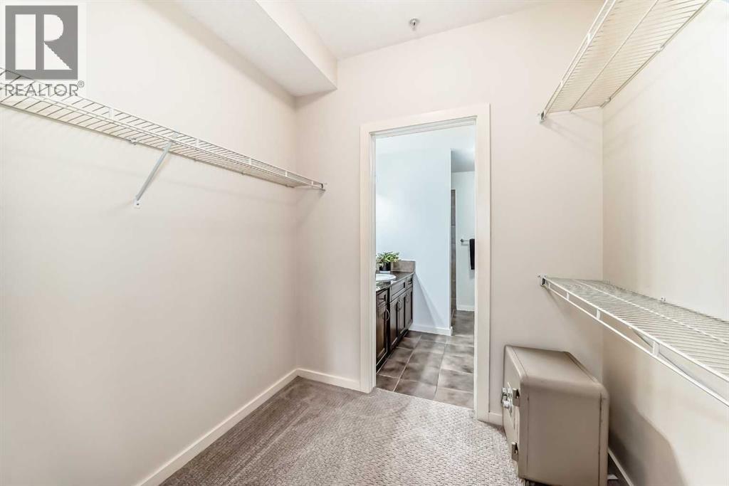 141 Mountain Street, Cochrane