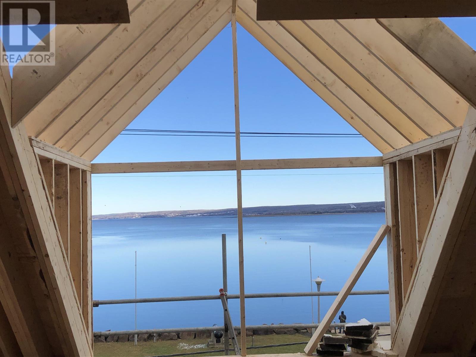 Property 6 of 23 of 9 Water Street