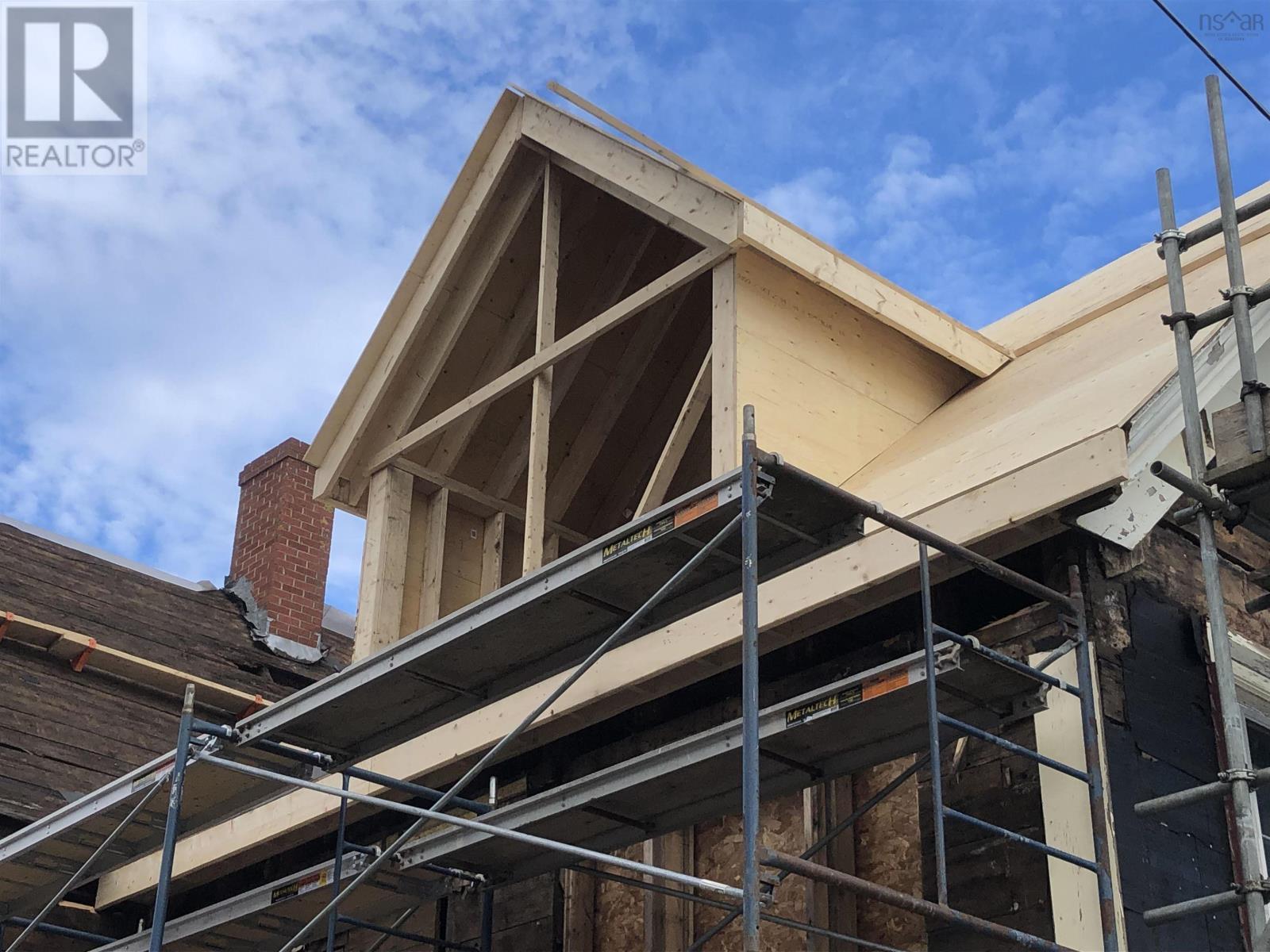 Property 5 of 23 of 9 Water Street