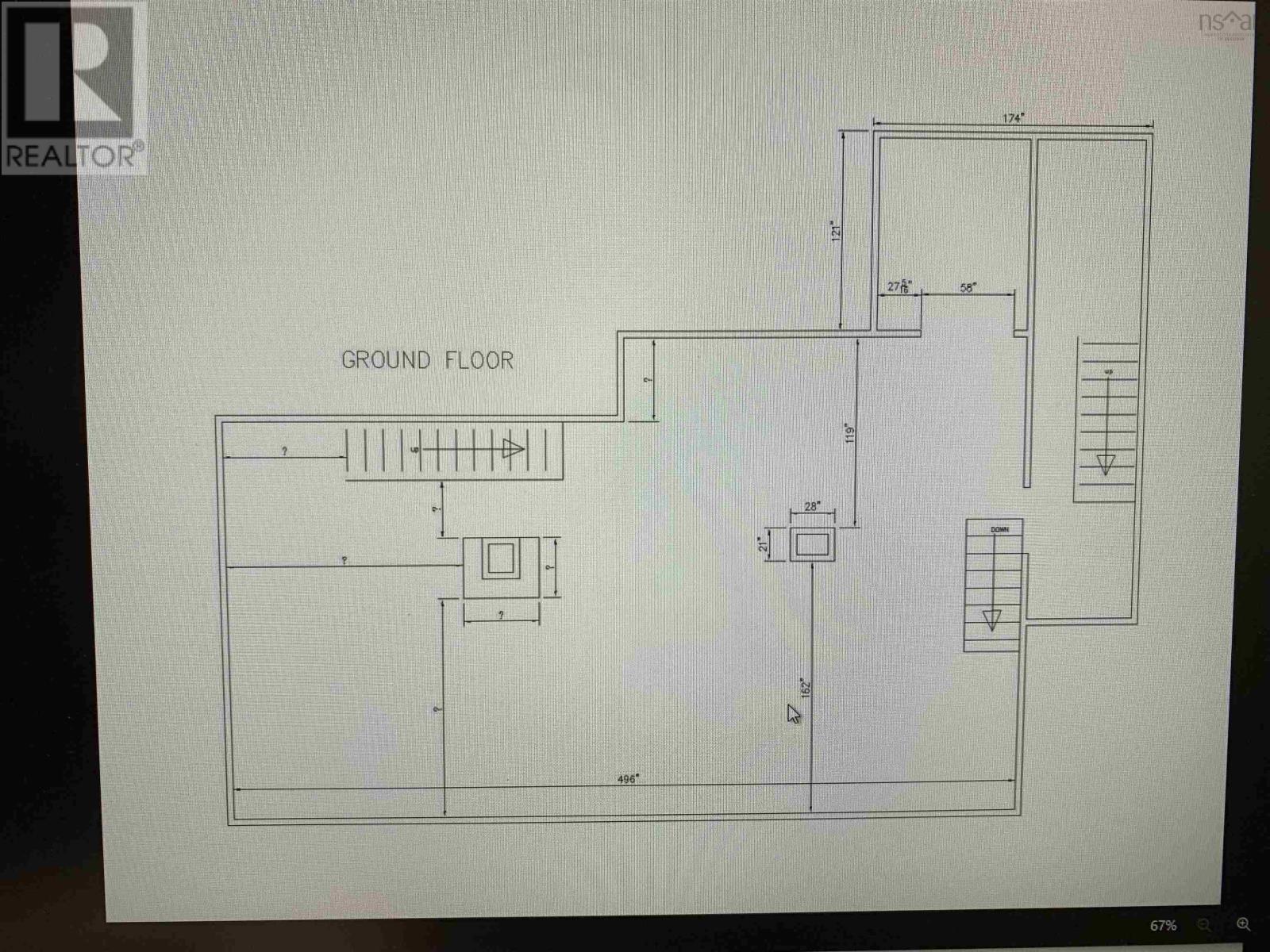 Property 13 of 24 of 9 Water Street