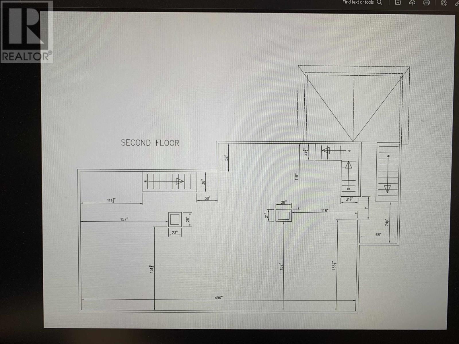 Property 13 of 23 of 9 Water Street