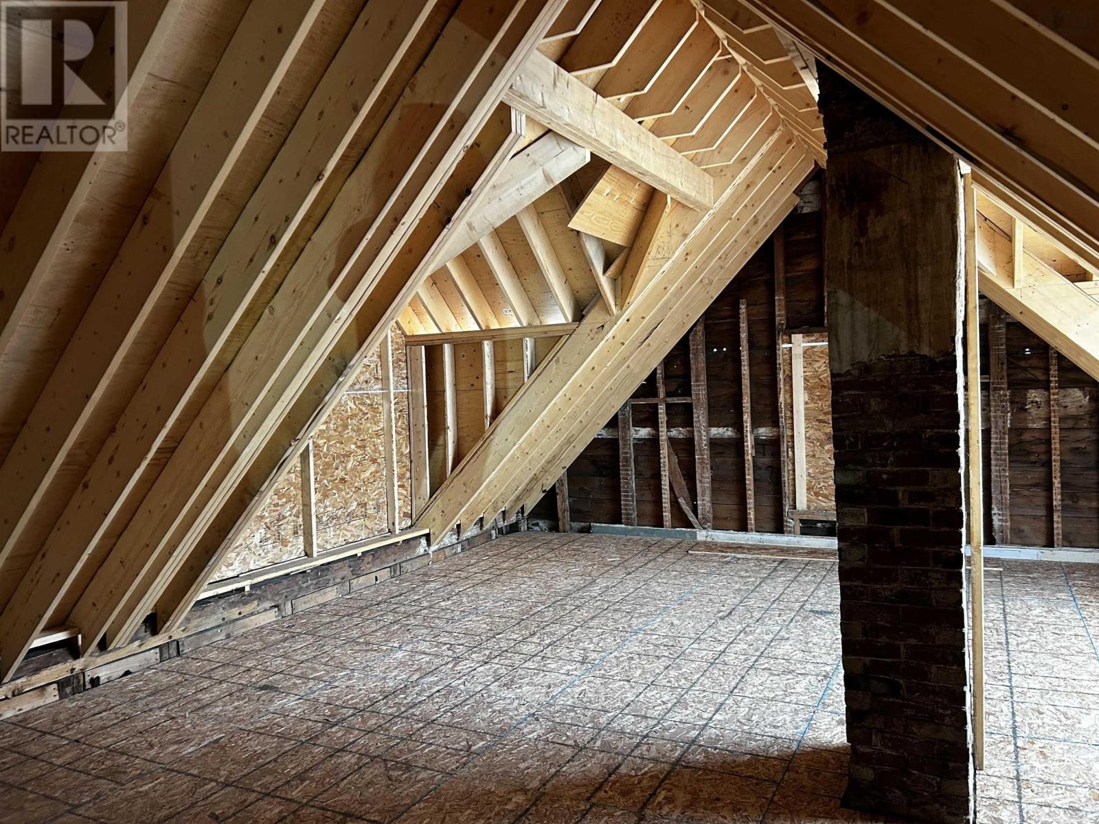 Property 16 of 24 of 9 Water Street