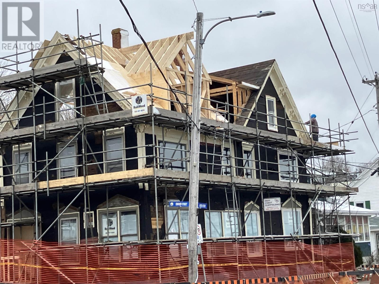 Property 3 of 24 of 9 Water Street