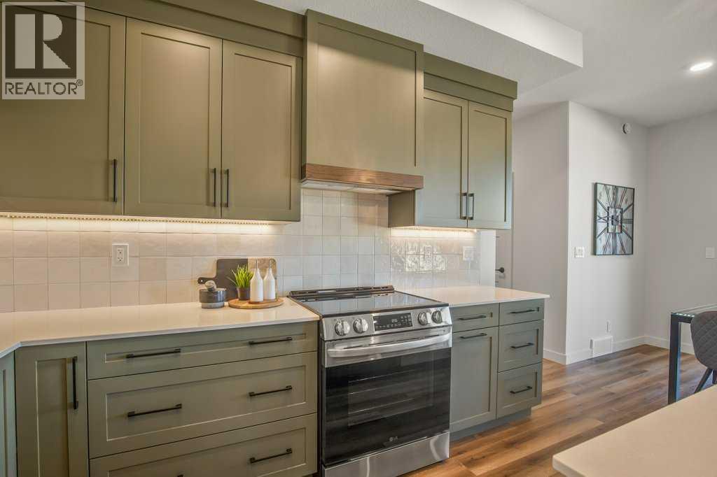 62 Eaton Crescent, Red Deer